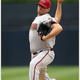 Illustration for article titled Topps Puts Pitcher's Season-Ending Injury On His Baseball Card